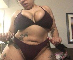 Portsmouth escorts - 💦Sweet,Seductive and Ready to play💦 Available ❤ - 34