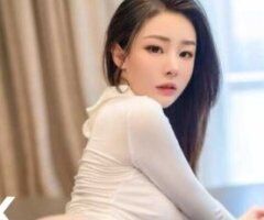 Palmdale/Lancaster escorts - Linda Chiscas available. ⛩ - 32