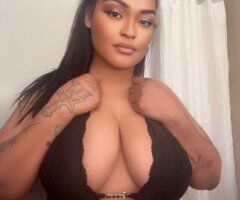 Orange County escorts - I CATER TO WHITE MEN ONLY AGES 35 AND UP I HAVE VIP PACKAGE TODAY 250 1HOUR MENU LISTED BELOW MUST READ BIO THANKS - 25