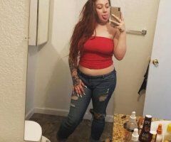 🤩LET's GET WIlD BOYS✅🥰Love to Suck you Dry 👅 Party girl - 26 - Image 4