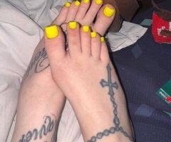 🤩LET's GET WIlD BOYS✅🥰Love to Suck you Dry 👅 Party girl - 26 - Image 5