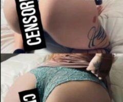 🅓🅞🅝🅣 🅜🅘🅢🅢 🅞🅤🅣 💕ON YOUR CHANCE WITH A PEACE OF 💦 MISS ROSEYY🌹outcalls & cardates - 23 - Image 2
