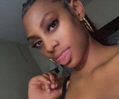 YOUNG WET &TASTEE - 25 - Image 2