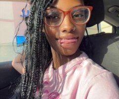 YOUNG WET &TASTEE - 25 - Image 6