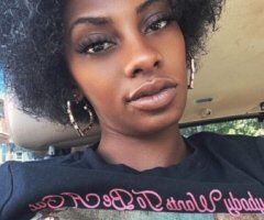 YOUNG WET &TASTEE - 25 - Image 8
