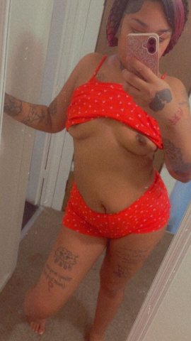 INCALLS ONLY😍💦Addicting🐱😮‍💨Unforgettable fun❤🌹 - 24 - 1