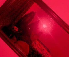Brooklyn escorts - outcall and incall cardate service - 23