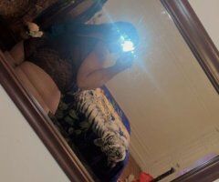 outcall and incall cardate service - 23 - Image 4