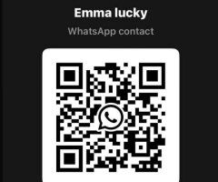 ✅QV Special Service😋24/7❗Sexy and Hot Sugar💋Naughty Fun🍑BBJ😍 ANAL Specials👅Cum see me daddy - 31 - Image 3