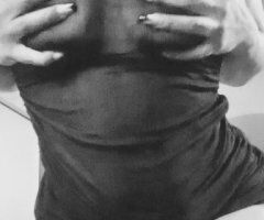 SPECIALS Incall today only $$ - 38 - Image 3