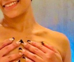 SPECIALS Incall today only $$ - 38 - Image 6