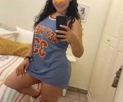 Philadelphia escorts - 🍑Peachy LatinaPrincess🌸Sexy ✨sωεεт y sαтιsғүιηg 🍭 100% ♡ INDEPENDIENTE, ᏒᎬAᏞ y ᏒᎬADᎽ 💦 - 30