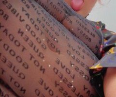 Greenville escorts - 💗BBW SNOW BUNNY SPECIALS - 25