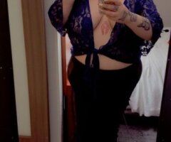 💗BBW SNOW BUNNY SPECIALS - 25 - Image 7