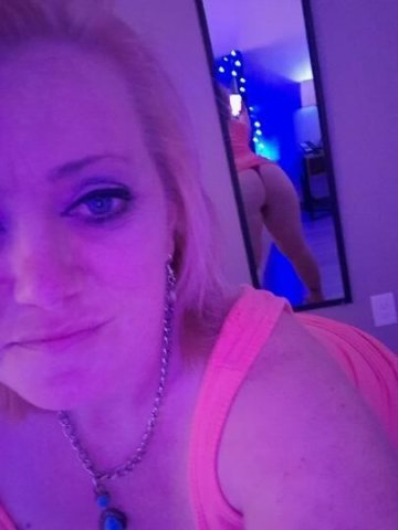 my throat will thank $50 bbbj til 7pm!!!! - 38 - 1