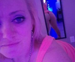 College Station escorts - my throat will thank $50 bbbj til 7pm!!!! - 38