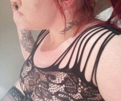 60qv 100 30 min 180 hour lunch special🚿Fresh & Clean Pawg🩷Discreet Drama Free & 100% Independent - 34 - Image 2