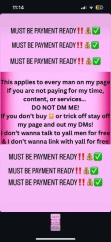 🥳‼80🌹 HEADACHE SPECIAL‼🥳acw vyc‼CUM SEE ME🥰CARDATES & OUTCALL NOW💋FACETIME➕TONS OF CONTENT ON SALE🎊▶ Onlyfans.com/lilylust17◀👅💦GREEK FREAK🍑😻💋YOUR PERSONAL BARBIE 🥰🌹✅100% REAL 👑 💦 ⓦⓔⓣ⭐ⓦⓘⓛⓓ💦αναιℓαвℓє иσω! - 21 - 1