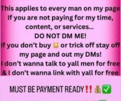 Orlando escorts - 🥳‼80🌹 HEADACHE SPECIAL‼🥳acw vyc‼CUM SEE ME🥰CARDATES & OUTCALL NOW💋FACETIME➕TONS OF CONTENT ON SALE🎊▶ Onlyfans.com/lilylust17◀👅💦GREEK FREAK🍑😻💋YOUR PERSONAL BARBIE 🥰🌹✅100% REAL 👑 💦 ⓦⓔⓣ⭐ⓦⓘⓛⓓ💦αναιℓαвℓє иσω! - 21