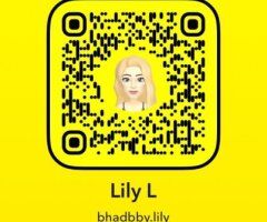 🥳‼80🌹 HEADACHE SPECIAL‼🥳acw vyc‼CUM SEE ME🥰CARDATES & OUTCALL NOW💋FACETIME➕TONS OF CONTENT ON SALE🎊▶ Onlyfans.com/lilylust17◀👅💦GREEK FREAK🍑😻💋YOUR PERSONAL BARBIE 🥰🌹✅100% REAL 👑 💦 ⓦⓔⓣ⭐ⓦⓘⓛⓓ💦αναιℓαвℓє иσω! - 21 - Image 11