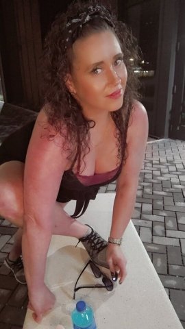 AVAILABLE TODAY 4 ONE❗CALL & TEXT ANYTIME🌡💋🐰LET ME TAKE CARE OF U EXACTLY HOW U LIKE IT🫂⏳🎯NO DISAPPOINTMENT OR WASTED $ WITH ME🏖🌴💥 - 42 - 1