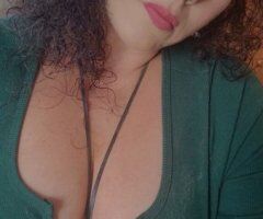 AVAILABLE TODAY 4 ONE❗CALL & TEXT ANYTIME🌡💋🐰LET ME TAKE CARE OF U EXACTLY HOW U LIKE IT🫂⏳🎯NO DISAPPOINTMENT OR WASTED $ WITH ME🏖🌴💥 - 42 - Image 3