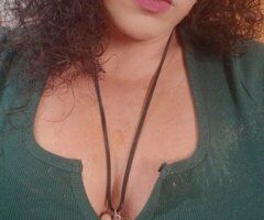 AVAILABLE TODAY 4 ONE❗CALL & TEXT ANYTIME🌡💋🐰LET ME TAKE CARE OF U EXACTLY HOW U LIKE IT🫂⏳🎯NO DISAPPOINTMENT OR WASTED $ WITH ME🏖🌴💥 - 42 - Image 6