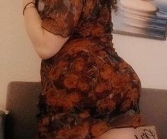 AVAILABLE TODAY 4 ONE❗CALL & TEXT ANYTIME🌡💋🐰LET ME TAKE CARE OF U EXACTLY HOW U LIKE IT🫂⏳🎯NO DISAPPOINTMENT OR WASTED $ WITH ME🏖🌴💥 - 42 - Image 7