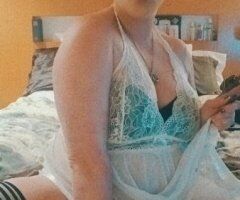 AVAILABLE TODAY 4 ONE❗CALL & TEXT ANYTIME🌡💋🐰LET ME TAKE CARE OF U EXACTLY HOW U LIKE IT🫂⏳🎯NO DISAPPOINTMENT OR WASTED $ WITH ME🏖🌴💥 - 42 - Image 9
