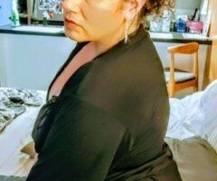 AVAILABLE TODAY 4 ONE❗CALL & TEXT ANYTIME🌡💋🐰LET ME TAKE CARE OF U EXACTLY HOW U LIKE IT🫂⏳🎯NO DISAPPOINTMENT OR WASTED $ WITH ME🏖🌴💥 - 42 - Image 10
