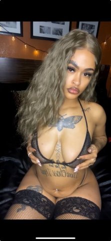 🩷Horny MILF available now in North IRVING🩷 - 25 - 1
