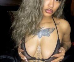 Dallas escorts - 🩷Horny MILF available now in North IRVING🩷 - 25