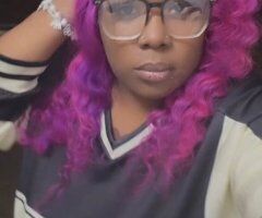 Augusta escorts - ♾ pay the fee or you anit fa me ♾ - 24