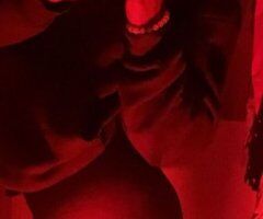 Valdosta escorts - NOW DOING INCALLS Specials CREAM GODDESS😽💦 Cashapp Apple Pay Cash And TapPay - 23