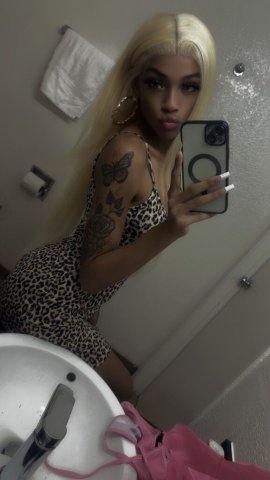 😻PETITE & SEXY 💋👅💦 NOW IN EL MONTE AREA !! 🫦𝓢𝓞𝓤𝓛 𝓢𝓤𝓒𝓚𝓘𝓝𝓖 🌟PETITE &SEXY👅 OUTCALLS/INCALLS 🩷Addictive like CANDY 🍭🍬 🍑💦✨✨💰𝚁𝙴𝙰𝙳𝚈 𝚃𝙾 𝙼𝙴𝙴𝚃🆙💰𝐀𝐕𝐀𝐈𝐋𝐀𝐁𝐋𝐄💰NOW 🫦✨🦋🍑💦💕 - 21 - 1