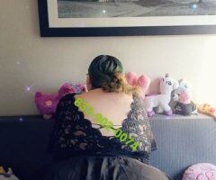 ⚘️⚘️Qv 15mins special 80🌹incall 🇮🇹🐉Italian SSBBW blue eyes and green hair with tatts💙🍀KATY I10 BY KATY MILLS MALL👡💄🪭 Hhr special 140🌹2pop🎉🎉 - 29 - Image 7
