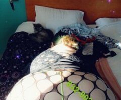 ⚘️⚘️Qv 15mins special 80🌹incall 🇮🇹🐉Italian SSBBW blue eyes and green hair with tatts💙🍀KATY I10 BY KATY MILLS MALL👡💄🪭 Hhr special 140🌹2pop🎉🎉 - 29 - Image 11