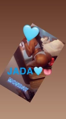 (NEWARK) JAda BACK 💋🗣🗣👅Wanna Get Lucky Tonight 💚 💲8⃣0⃣QV Special ❇ 👅💋💦🤸🏿♀💦👅🍒💕🏨INCALLS ONLY🏤📲💦🍫🗣🗣🗣ᗩᐯᗩIᒪᗩᗷᒪE NOW‼‼ ⒹⓄⓃⓉ ⓂⒾⓈⓈ ⓄⓊⓉ💋 - 26 - 1