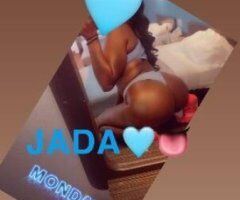 Wilmington escorts - (NEWARK) JAda BACK 💋🗣🗣👅Wanna Get Lucky Tonight 💚 💲8⃣0⃣QV Special ❇ 👅💋💦🤸🏿♀💦👅🍒💕🏨INCALLS ONLY🏤📲💦🍫🗣🗣🗣ᗩᐯᗩIᒪᗩᗷᒪE NOW‼‼ ⒹⓄⓃⓉ ⓂⒾⓈⓈ ⓄⓊⓉ💋 - 26