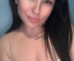 Grand Rapids escorts - let this blue eyed beauty snatch your soulll dadddyyy😈 - 30
