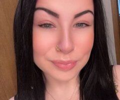 let this blue eyed beauty snatch your soulll dadddyyy😈 - 30 - Image 8