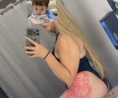 una hermosa latina que desea pasar un buen momento - 22 - Image 3