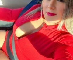 🔥🌸🎀✨ Freaky Latina ✨🎀🌸👅 - 24 - Image 2