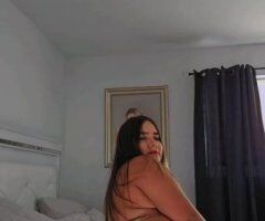 🔥🌸🎀✨ Freaky Latina ✨🎀🌸👅 - 24 - Image 3