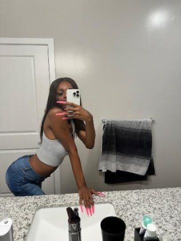 HORNY & Ready for YOU AVALIABLE 24/7 - 24 - 1