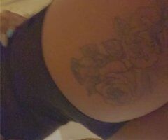 100 qv wet and creamy - 22 - Image 2