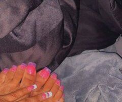 100 qv wet and creamy - 22 - Image 3