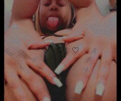 100 qv wet and creamy - 22 - Image 5