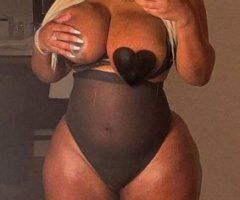 Bronx escorts - Come Get Your Dick Wet💦DEEPTHROAT GOAT🔥🔥bbj specials - 27