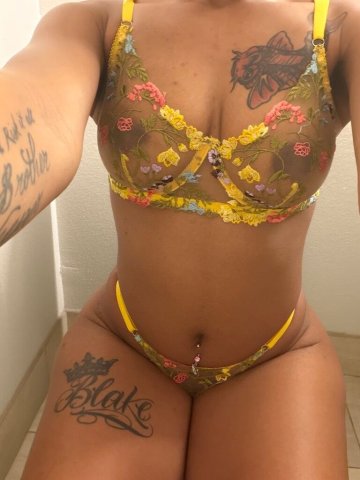 super wet come see about me 💦🤭 🍆 IN CALLS ONLY - 24 - 1